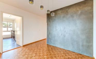 Wohnung 4.5 Zimmer - image - 3