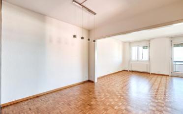 Wohnung 4.5 Zimmer - image - 2
