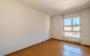 Wohnung 4.5 Zimmer - image - 9