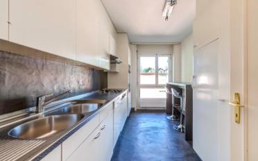 Wohnung 4.5 Zimmer - image - 6