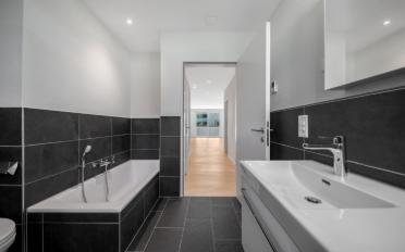 Wohnung 4.5 Zimmer - image - 4