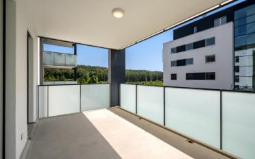Wohnung 4.5 Zimmer - image - 5