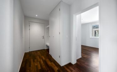 Wohnung 4.5 Zimmer - image - 12