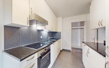 Apartment 3 rooms - image - 6