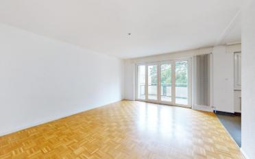 Apartment 3 rooms - image - 4