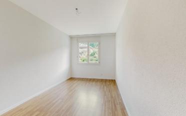 Appartement 3.5 pièces - image - 7
