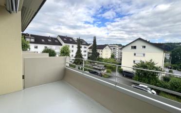 Appartement 3.5 pièces - image - 9