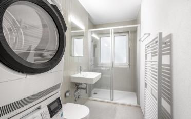 Wohnung 3 Zimmer - image - 7