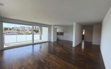 Wohnung 3.5 Zimmer - image - 3