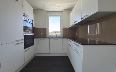 Wohnung 3.5 Zimmer - image - 8