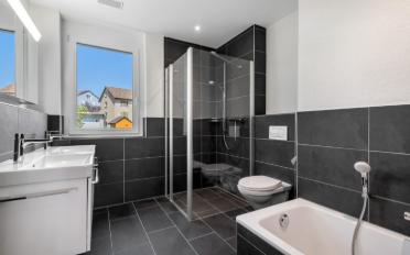 Wohnung 3.5 Zimmer - image - 5