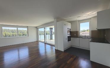 Wohnung 3.5 Zimmer - image - 4