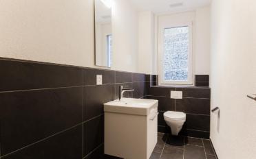 Wohnung 3.5 Zimmer - image - 6