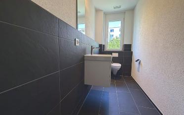 Wohnung 3.5 Zimmer - image - 9