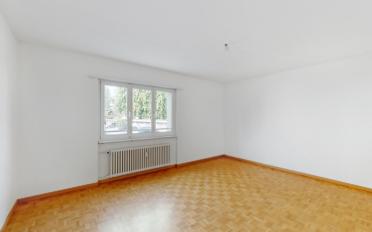Wohnung 4 Zimmer - image - 6