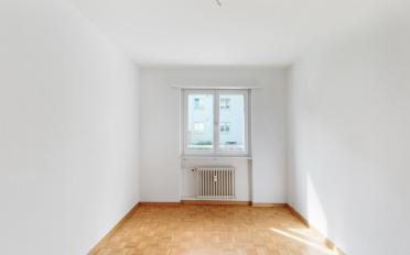 Wohnung 4 Zimmer - image - 7