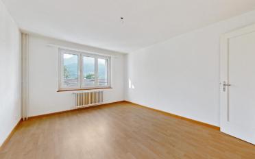 Apartment 1 room - image - 3