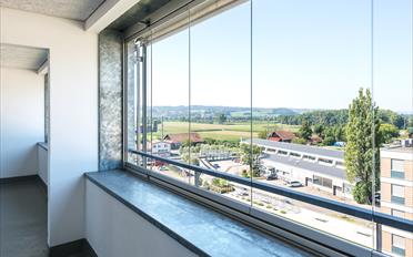 Duplex 7 rooms - image - 3