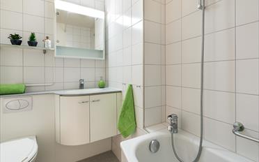 Duplex 7 rooms - image - 2