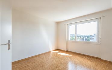 Duplex 7 rooms - image - 4