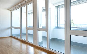 Duplex 7 rooms - image - 5