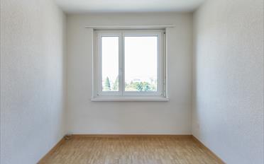 Duplex 7 rooms - image - 6