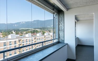Duplex 7 rooms - image - 8