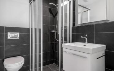 Wohnung 4.5 Zimmer - image - 7