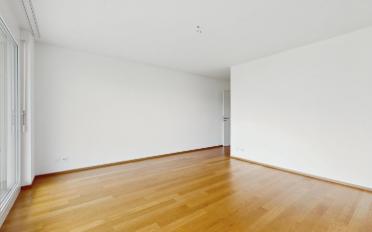 Appartement 4.5 pièces - image - 7