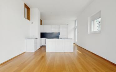 Appartement 4.5 pièces - image - 3