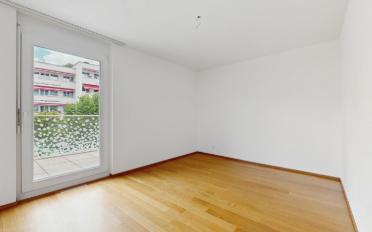 Apartment 4.5 rooms - image - 6