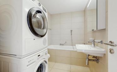 Apartment 4.5 rooms - image - 10