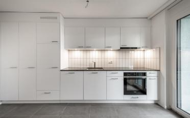 Apartment 3 rooms - image - 2