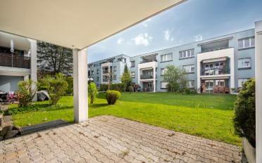 Apartment 3 rooms - image - 10
