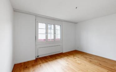 Apartment 3.5 rooms - image - 4