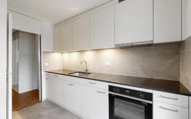 Apartment 3.5 rooms - image - 6