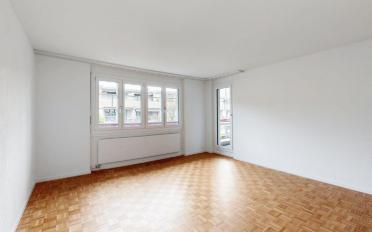 Apartment 3.5 rooms - image - 2