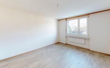 Apartment 3.5 rooms - image - 6