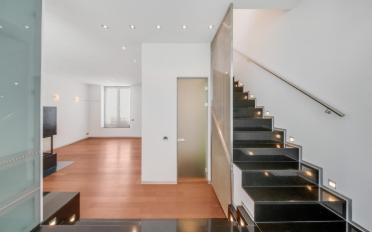 Loft 3.5 pièces - image - 3