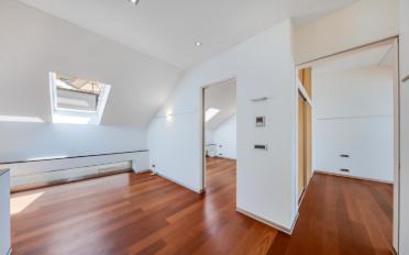 Loft 3.5 pièces - image - 9