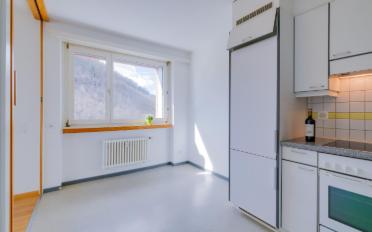 Appartement 3 pièces - image - 4