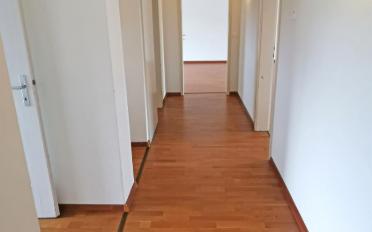 Wohnung 4.5 Zimmer - image - 4