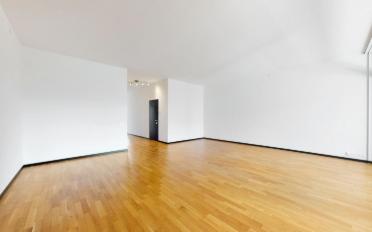 Apartment 3.5 rooms - image - 3