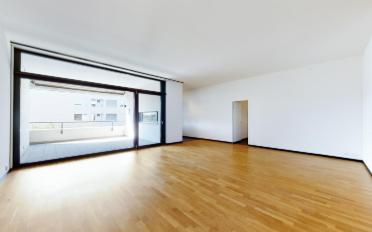 Apartment 3.5 rooms - image - 2