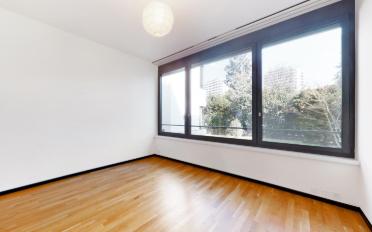 Apartment 3.5 rooms - image - 4