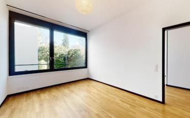 Apartment 3.5 rooms - image - 5