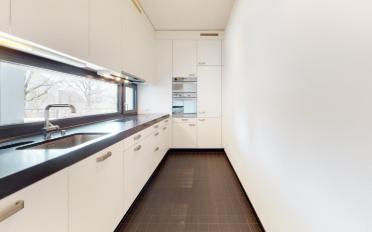 Apartment 3.5 rooms - image - 6