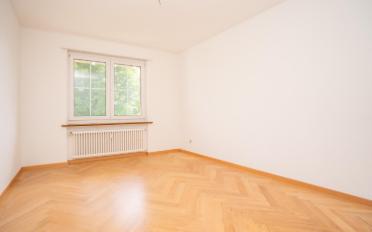Apartment 3.5 rooms - image - 5