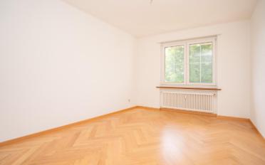 Apartment 3.5 rooms - image - 4