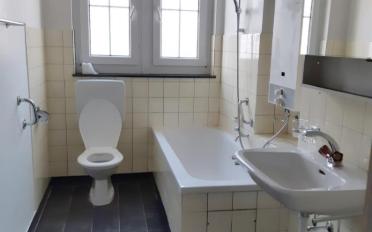 Apartment 3.5 rooms - image - 7